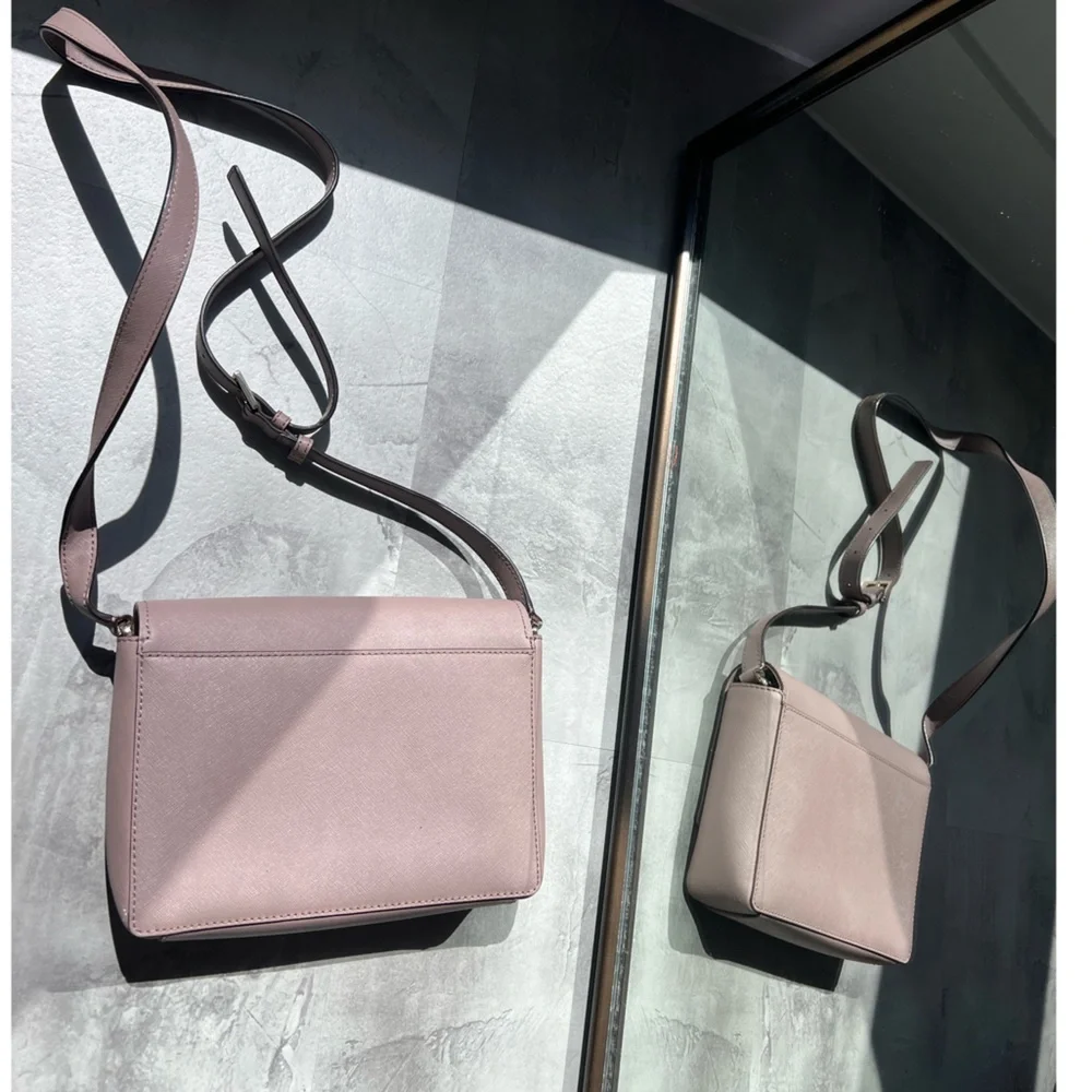 - ✨Kate Spade✨ Crossbody Purse! - Picture 3 of 8